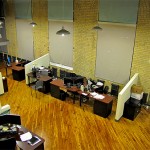 office-550-150x150.jpg