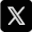 Follow on X Follow on X