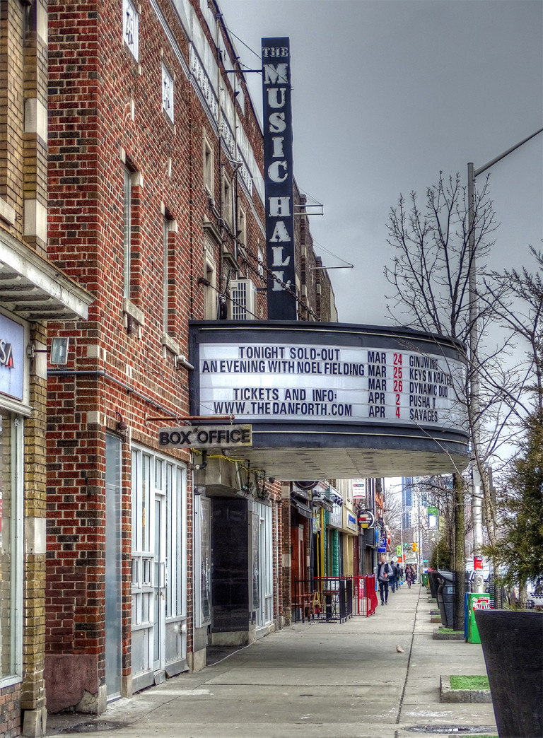 Toronto City Life » danforth-music-hall-large